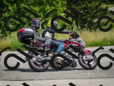 202506151155-DSC_0182_c2