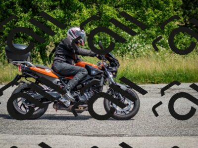 202506151155-DSC_0184_c2