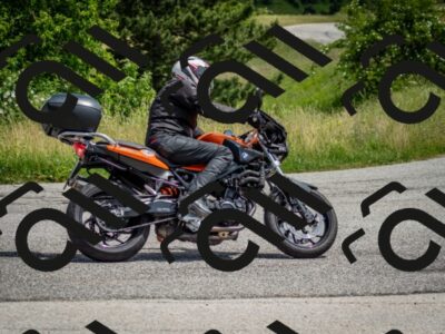 202506151155-DSC_0185_c2