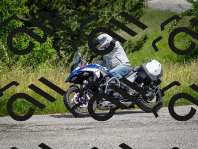 202506151155-DSC_0187_c2