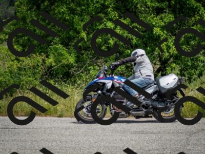 202506151155-DSC_0188_c2