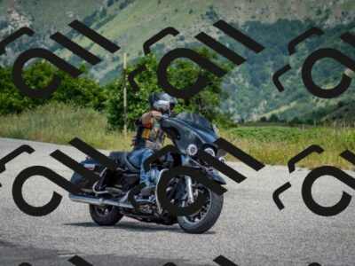 202506151155-DSC_0189_c2