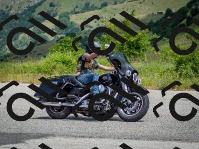 202506151155-DSC_0190_c2