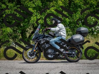 202506151155-DSC_0192_c2