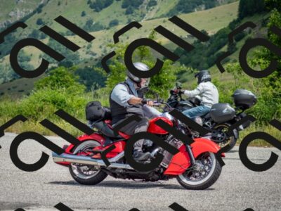 202506151155-DSC_0193_c2