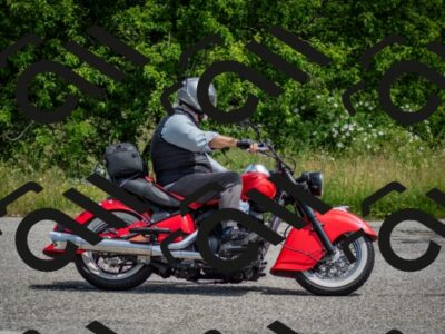 202506151155-DSC_0194_c2