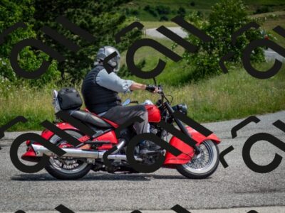 202506151155-DSC_0195_c2