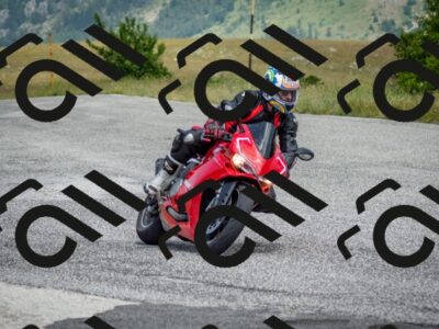 202506151156-DSC_0196_c2