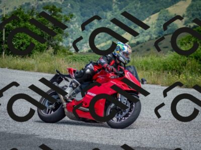 202506151156-DSC_0197_c2