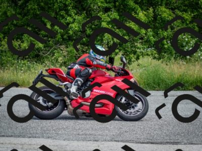 202506151156-DSC_0198_c2