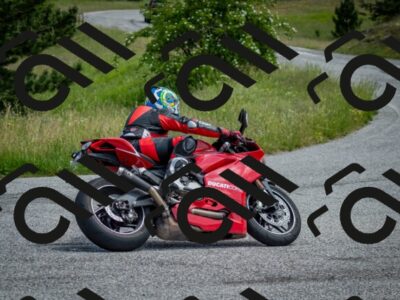 202506151156-DSC_0199_c2