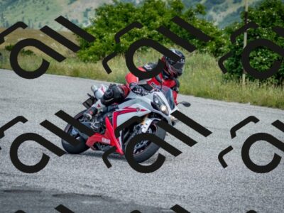 202506151156-DSC_0200_c2