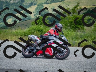 202506151156-DSC_0201_c2