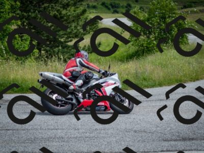 202506151156-DSC_0203_c2