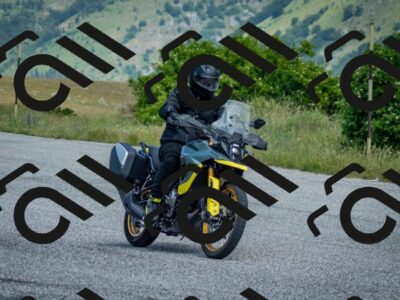 202506151156-DSC_0204_c2