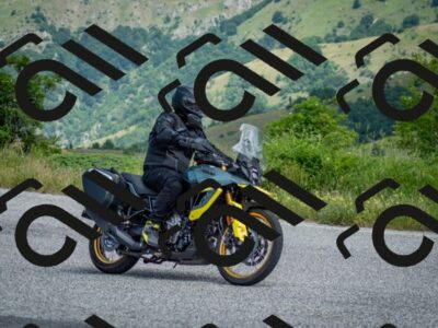 202506151156-DSC_0205_c2