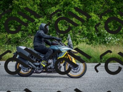 202506151156-DSC_0206_c2