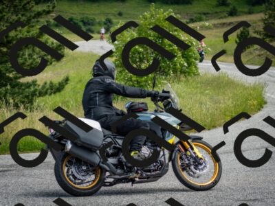 202506151156-DSC_0207_c2