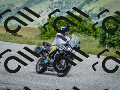 202506151156-DSC_0208_c2