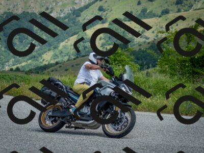 202506151156-DSC_0209_c2