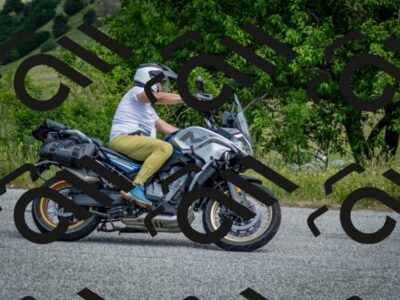 202506151156-DSC_0210_c2