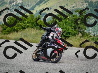 202506151156-DSC_0211_c2