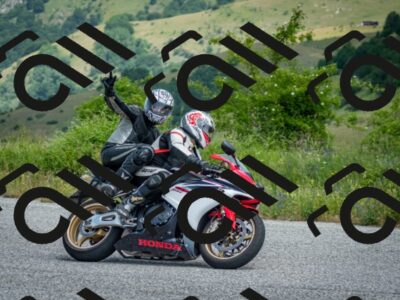 202506151156-DSC_0212_c2