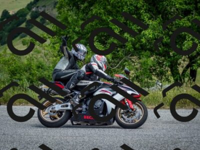 202506151156-DSC_0213_c2