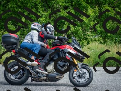 202506151156-DSC_0214_c2