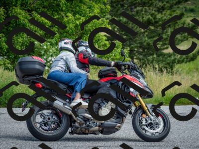 202506151157-DSC_0215_c2