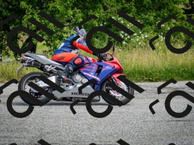 202506151157-DSC_0217_c2