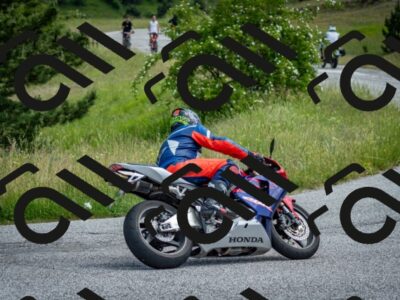 202506151157-DSC_0218_c2