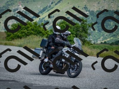 202506151157-DSC_0219_c2