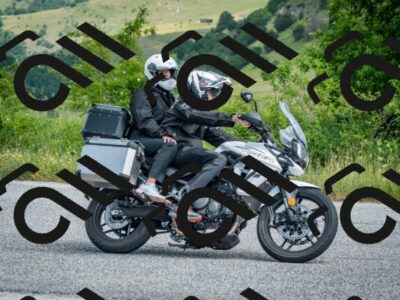 202506151157-DSC_0220_c2