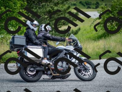 202506151157-DSC_0221_c2