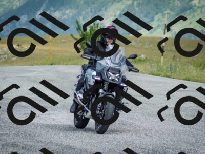 202506151157-DSC_0222_c2