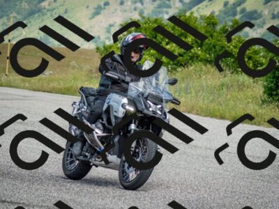 202506151157-DSC_0223_c2