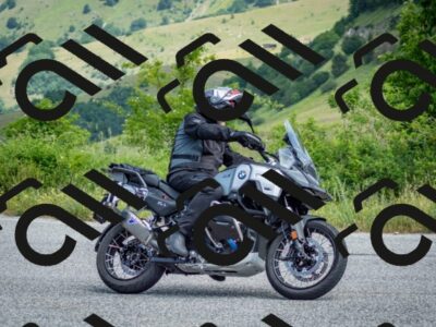 202506151157-DSC_0224_c2