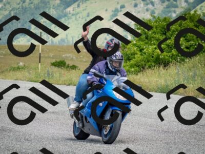 202506151157-DSC_0226_c2