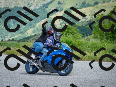 202506151157-DSC_0227_c2