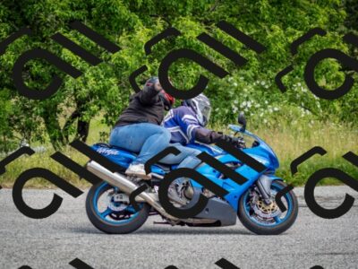 202506151157-DSC_0228_c2