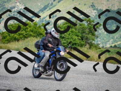 202506151157-DSC_0229_c2