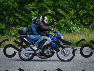 202506151157-DSC_0230_c2