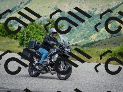 202506151157-DSC_0231_c2