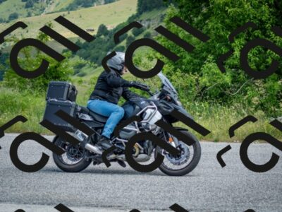 202506151157-DSC_0232_c2