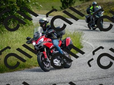 202506151157-DSC_0233_c2