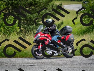 202506151157-DSC_0234_c2