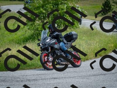 202506151157-DSC_0235_c2