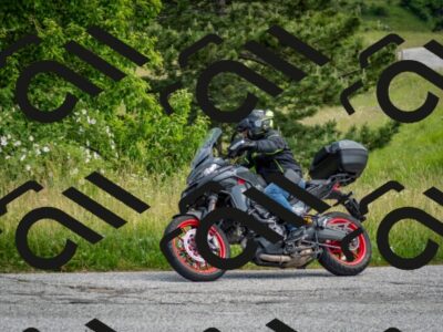 202506151157-DSC_0236_c2