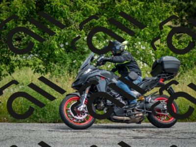 202506151157-DSC_0237_c2